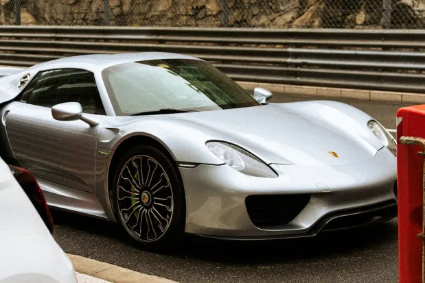 Cazino Divine Slots Cazinou Aplicație Android/iOS